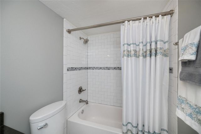 19505 QUESADA AVENUE H101, Port Charlotte, FL 33948