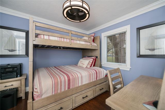 19505 QUESADA AVENUE H101, Port Charlotte, FL 33948