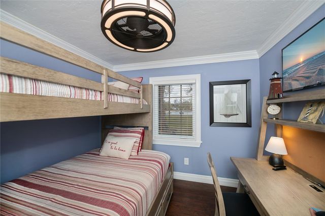 19505 QUESADA AVENUE H101, Port Charlotte, FL 33948