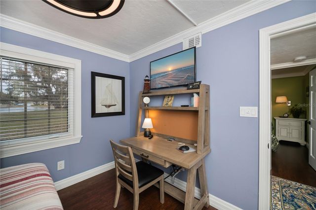 19505 QUESADA AVENUE H101, Port Charlotte, FL 33948