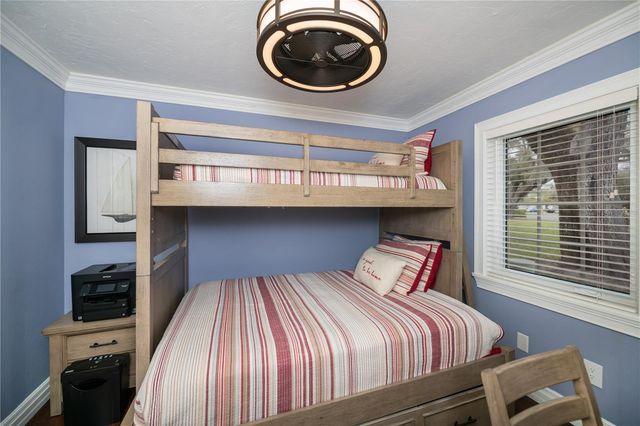 19505 QUESADA AVENUE H101, Port Charlotte, FL 33948