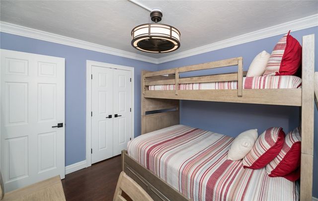 19505 QUESADA AVENUE H101, Port Charlotte, FL 33948