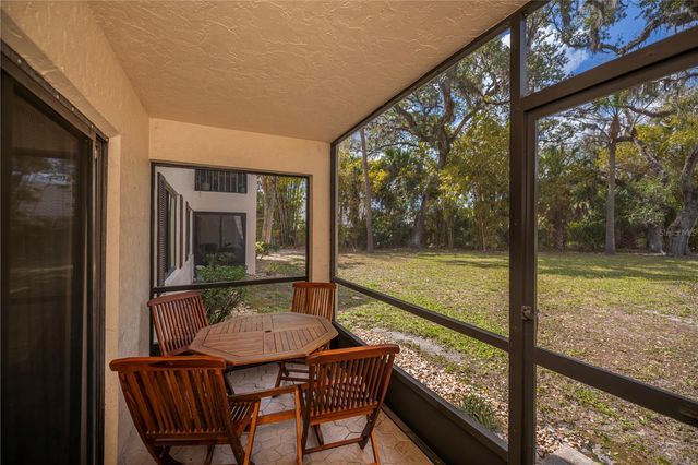 19505 QUESADA AVENUE H101, Port Charlotte, FL 33948