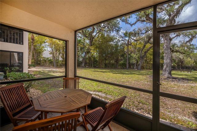 19505 QUESADA AVENUE H101, Port Charlotte, FL 33948