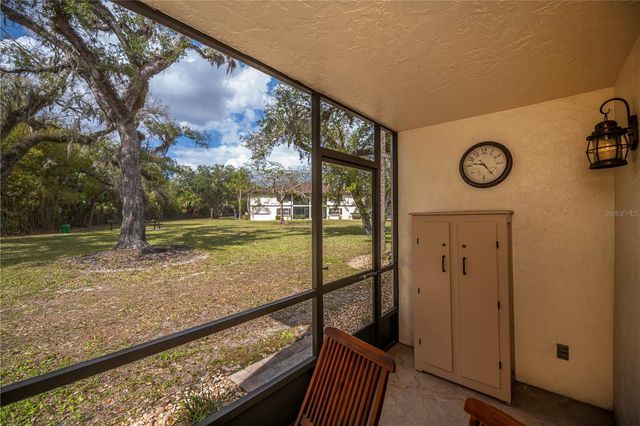 19505 QUESADA AVENUE H101, Port Charlotte, FL 33948