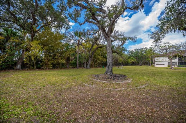 19505 QUESADA AVENUE H101, Port Charlotte, FL 33948