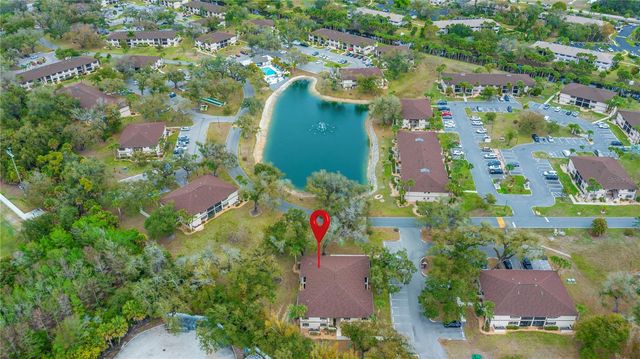 19505 QUESADA AVENUE H101, Port Charlotte, FL 33948