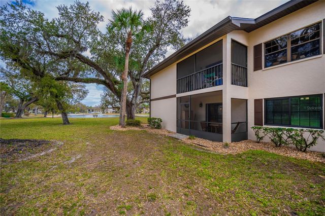 19505 QUESADA AVENUE H101, Port Charlotte, FL 33948