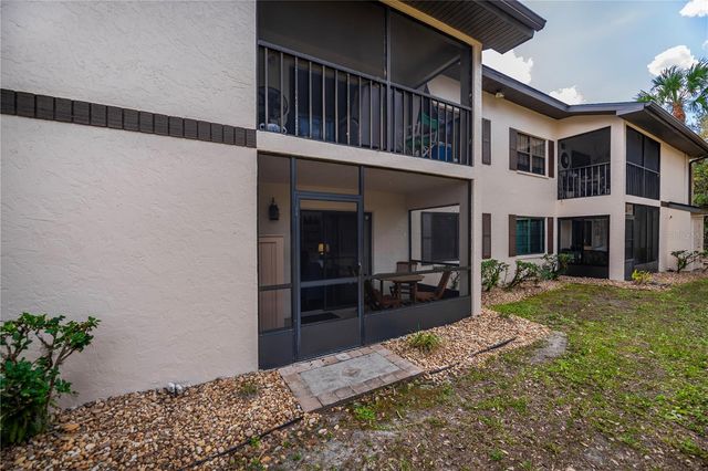 19505 QUESADA AVENUE H101, Port Charlotte, FL 33948