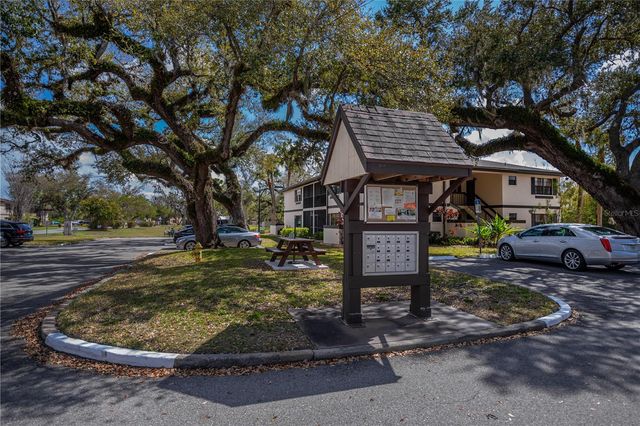 19505 QUESADA AVENUE H101, Port Charlotte, FL 33948