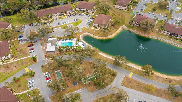 19505 QUESADA AVENUE H101, Port Charlotte, FL 33948