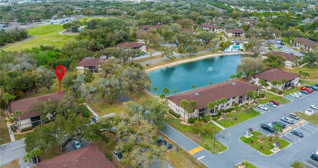 19505 QUESADA AVENUE H101, Port Charlotte, FL 33948