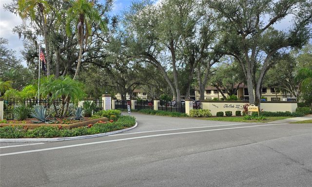 19505 QUESADA AVENUE H101, Port Charlotte, FL 33948