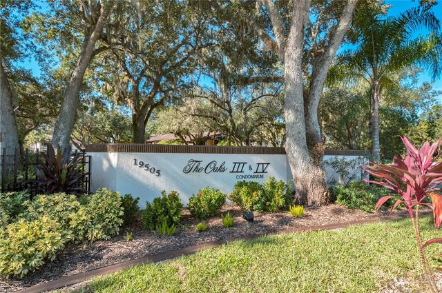 19505 QUESADA AVENUE H101, Port Charlotte, FL 33948