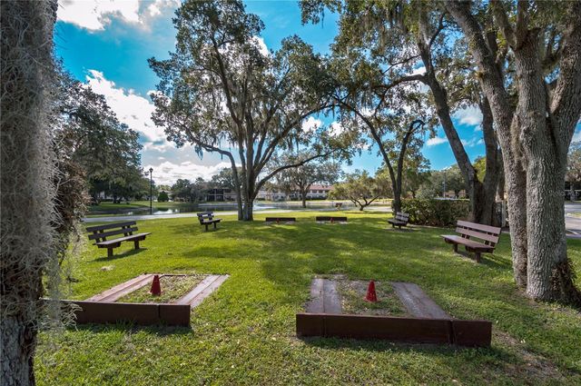 19505 QUESADA AVENUE H101, Port Charlotte, FL 33948