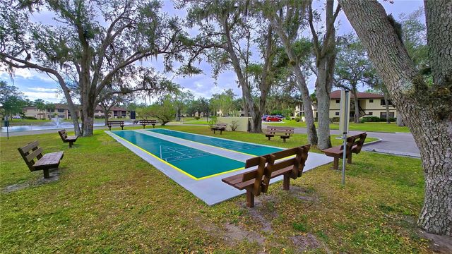 19505 QUESADA AVENUE H101, Port Charlotte, FL 33948