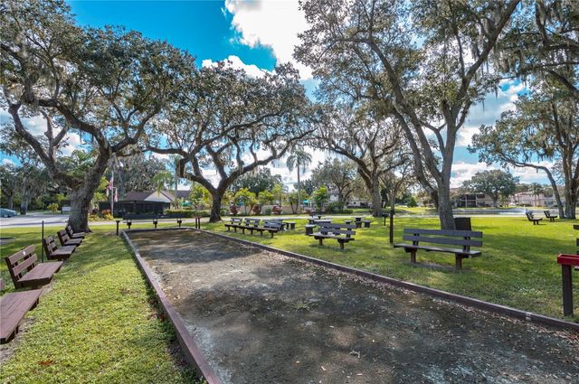 19505 QUESADA AVENUE H101, Port Charlotte, FL 33948