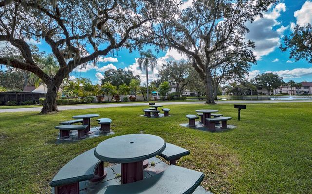 19505 QUESADA AVENUE H101, Port Charlotte, FL 33948