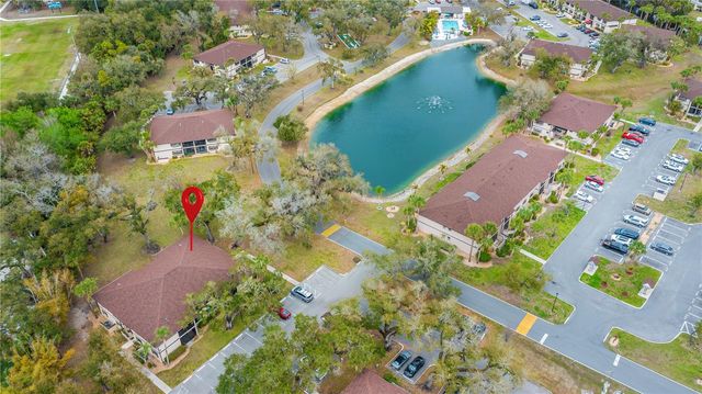 19505 QUESADA AVENUE H101, Port Charlotte, FL 33948
