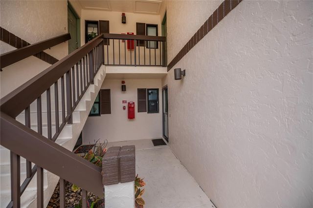 19505 QUESADA AVENUE H101, Port Charlotte, FL 33948