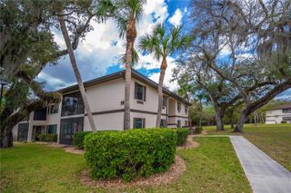 19505 QUESADA AVENUE H101, Port Charlotte, FL 33948