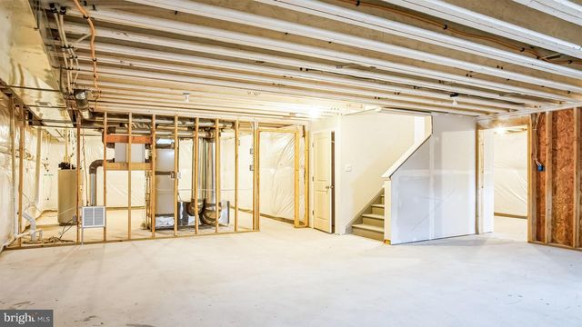 453 CLEMS RUN ROAD, Mullica Hill, NJ 08062