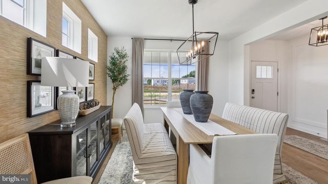 453 CLEMS RUN ROAD, Mullica Hill, NJ 08062