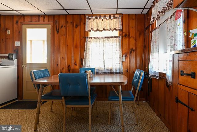 102 GARRISON AVE, Fortescue, NJ 08321