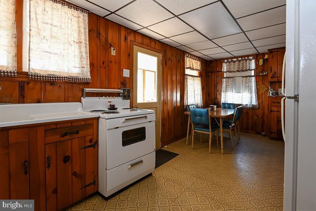 102 GARRISON AVE, Fortescue, NJ 08321