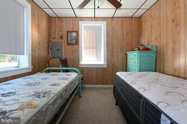 102 GARRISON AVE, Fortescue, NJ 08321