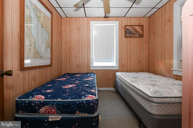 102 GARRISON AVE, Fortescue, NJ 08321