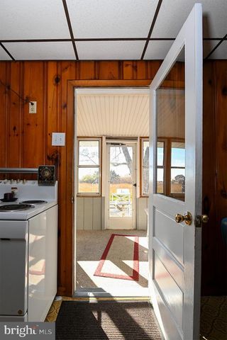 102 GARRISON AVE, Fortescue, NJ 08321