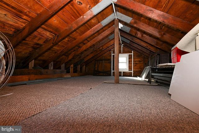 102 GARRISON AVE, Fortescue, NJ 08321