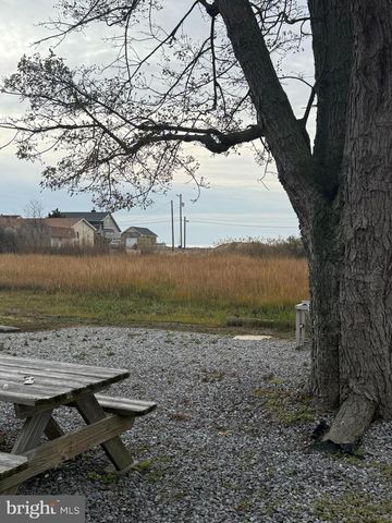 102 GARRISON AVE, Fortescue, NJ 08321