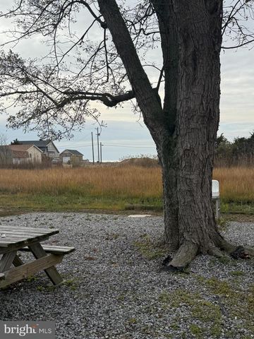 102 GARRISON AVE, Fortescue, NJ 08321