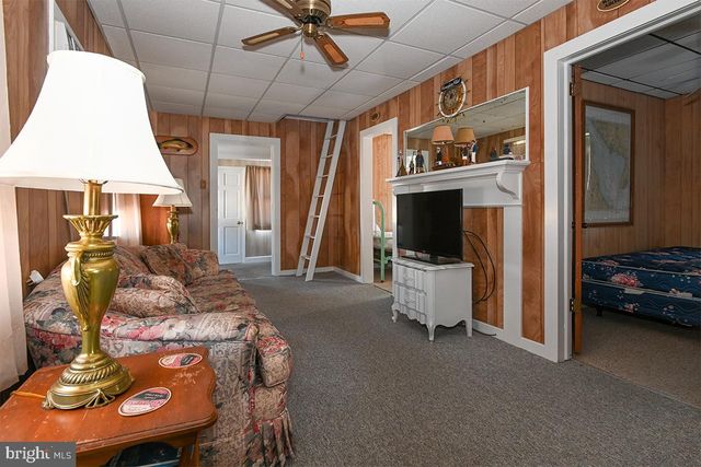 102 GARRISON AVE, Fortescue, NJ 08321