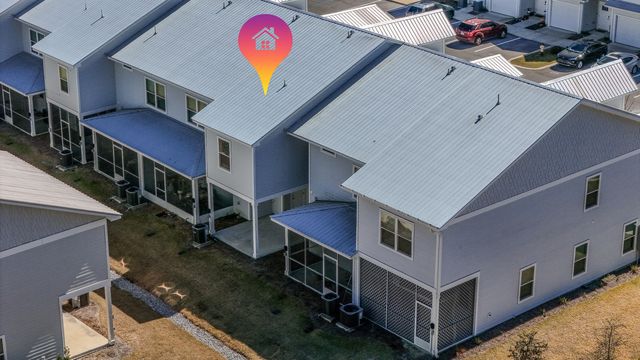 220 Date Palm Lane 220, Freeport, FL 32439