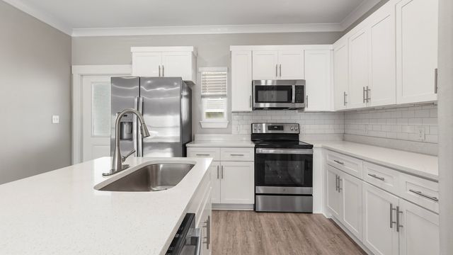220 Date Palm Lane 220, Freeport, FL 32439