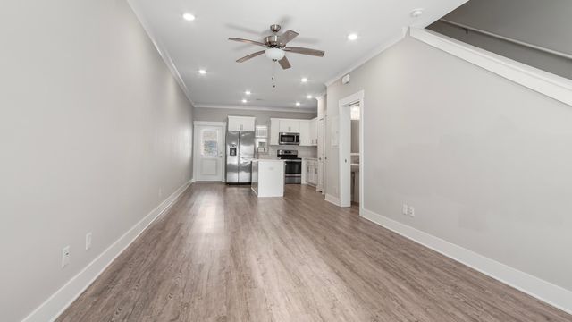 220 Date Palm Lane 220, Freeport, FL 32439
