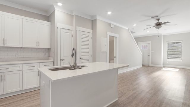 220 Date Palm Lane 220, Freeport, FL 32439