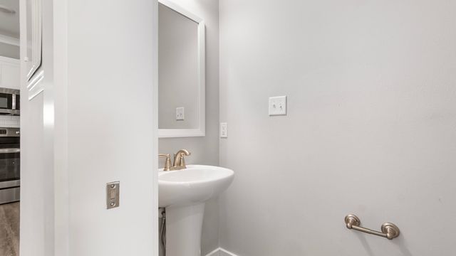 220 Date Palm Lane 220, Freeport, FL 32439