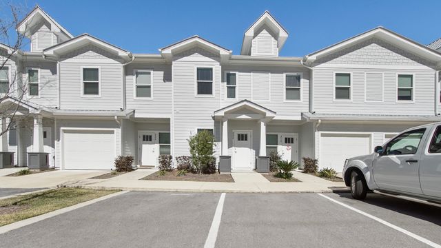 220 Date Palm Lane 220, Freeport, FL 32439