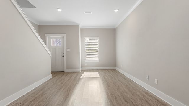 220 Date Palm Lane 220, Freeport, FL 32439