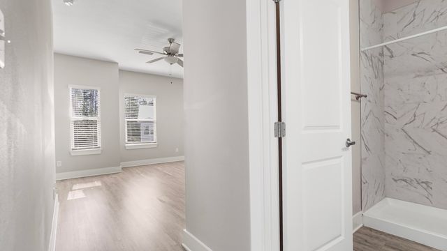 220 Date Palm Lane 220, Freeport, FL 32439