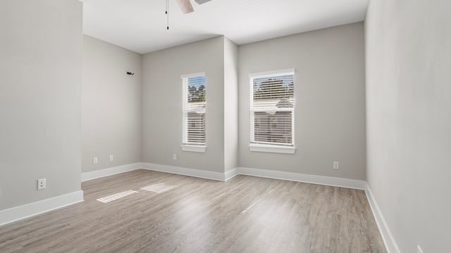 220 Date Palm Lane 220, Freeport, FL 32439