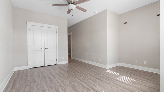 220 Date Palm Lane 220, Freeport, FL 32439