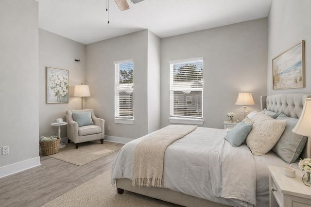 220 Date Palm Lane 220, Freeport, FL 32439