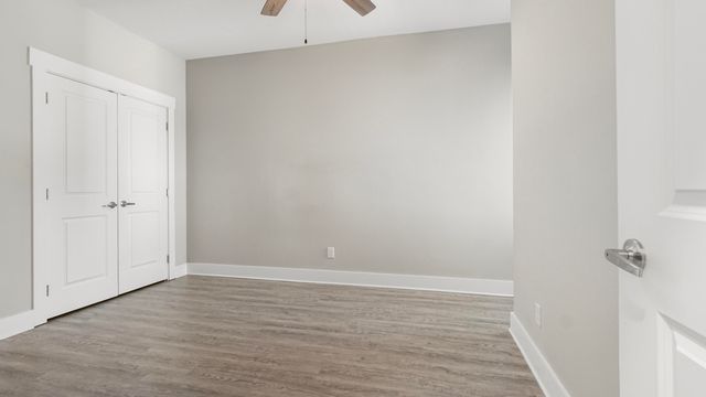 220 Date Palm Lane 220, Freeport, FL 32439