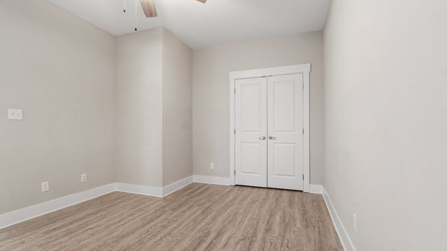 220 Date Palm Lane 220, Freeport, FL 32439