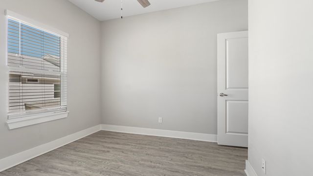 220 Date Palm Lane 220, Freeport, FL 32439